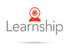 Companys' project - Learnship