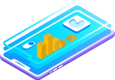 android development services material material-designing