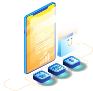 connectivity of gadgets