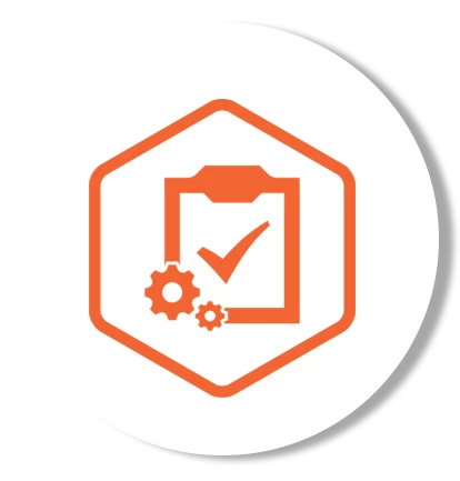 reliable business logic