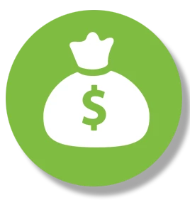 cost-effective-services