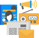 print design services