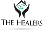 Companys' project - The Healers