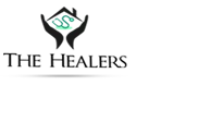 Companys' project - Healers