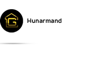 Companys' project - Hunarmand