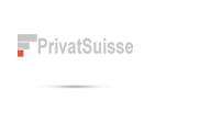 Companys' project - PrivatSuisse