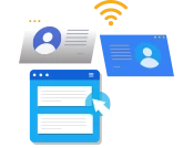 content-writing-service